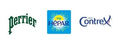 logos